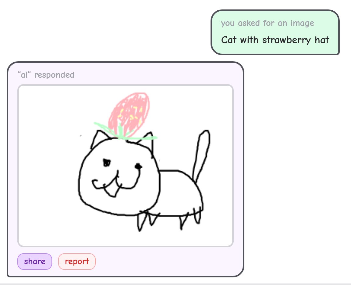 Basking Crow tweet media