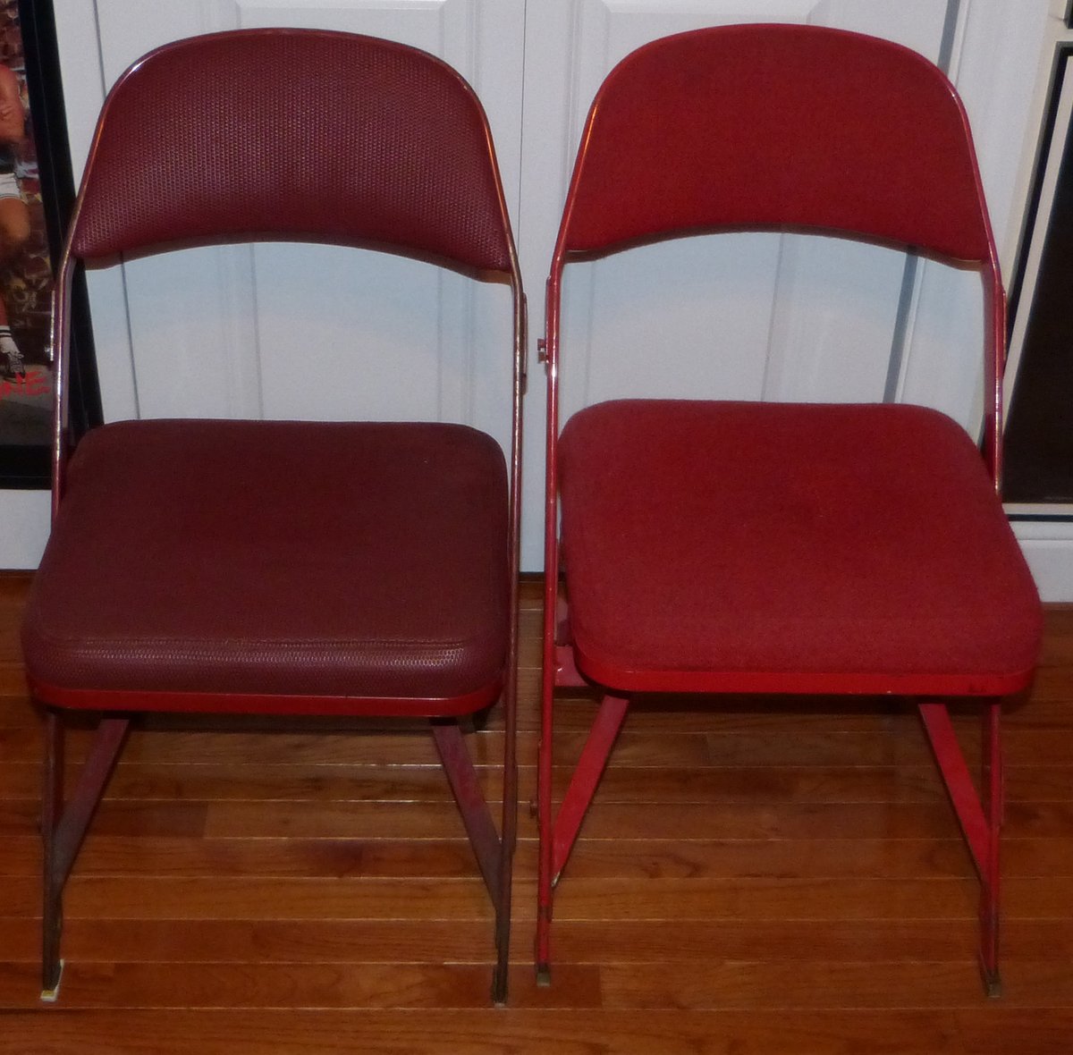 DrJStuff tweet media