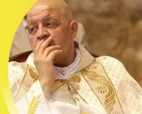 Patrickzaki tweet media