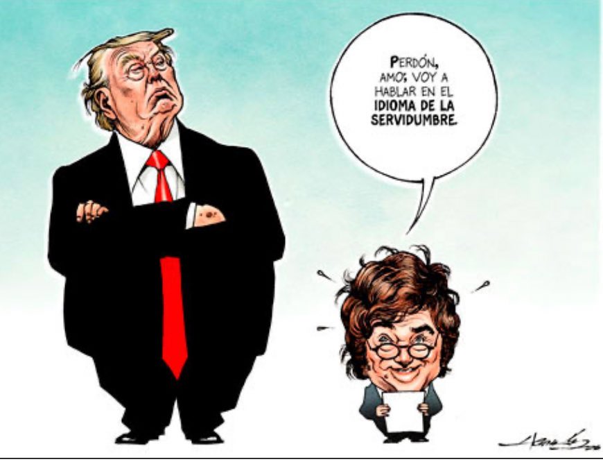 "Eskiusmi", de <a href="/monerohernandez/">Hernández</a>, en <a href="/lajornadaonline/">La Jornada</a>