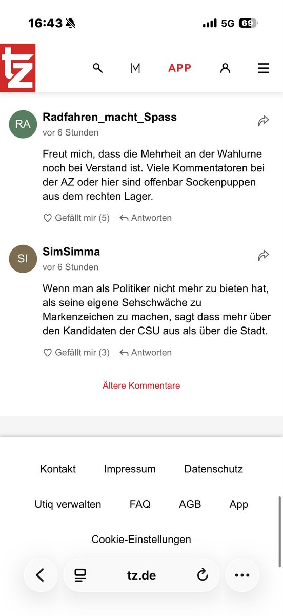 TSV Landoo® 🥉🥉🥈 tweet media