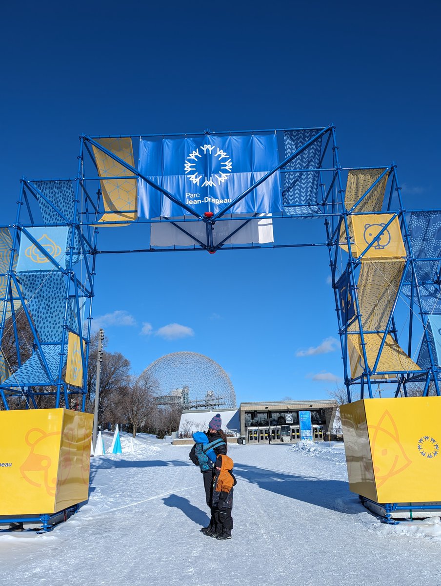 Sentier Transcanadien 🇨🇦 tweet media