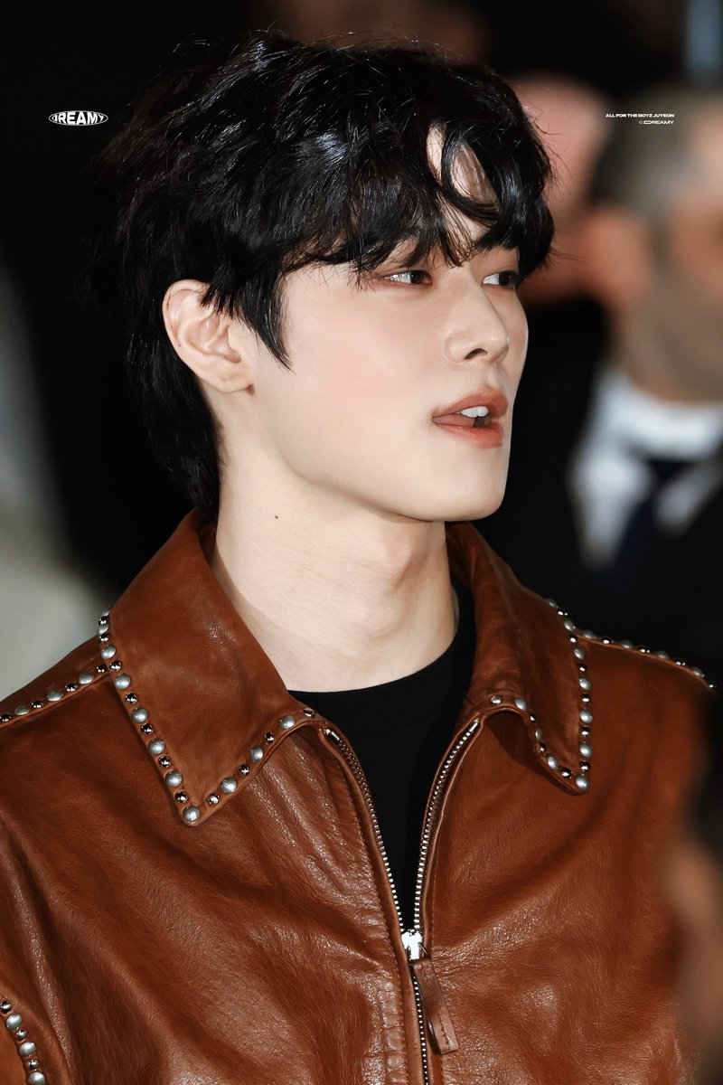 𝐃𝐑𝐄𝐀𝐌𝐘 tweet media