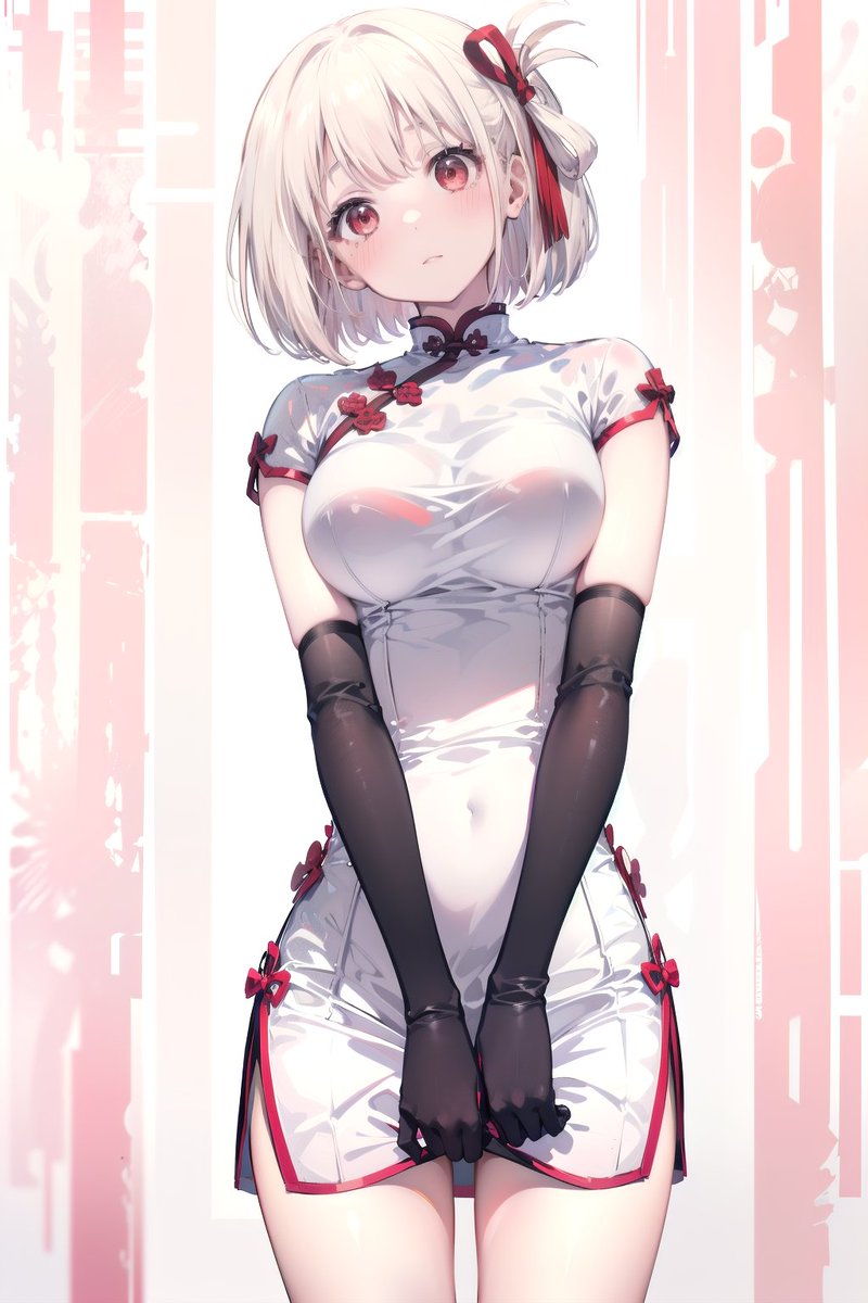 kazkst's tweet photo. ちさと https://t.co/P8rKuG2S4J