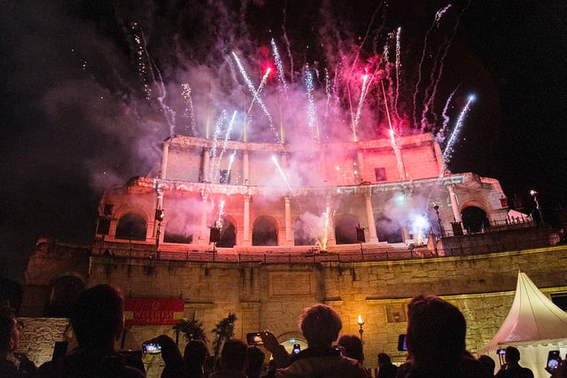 CloudFest tweet media