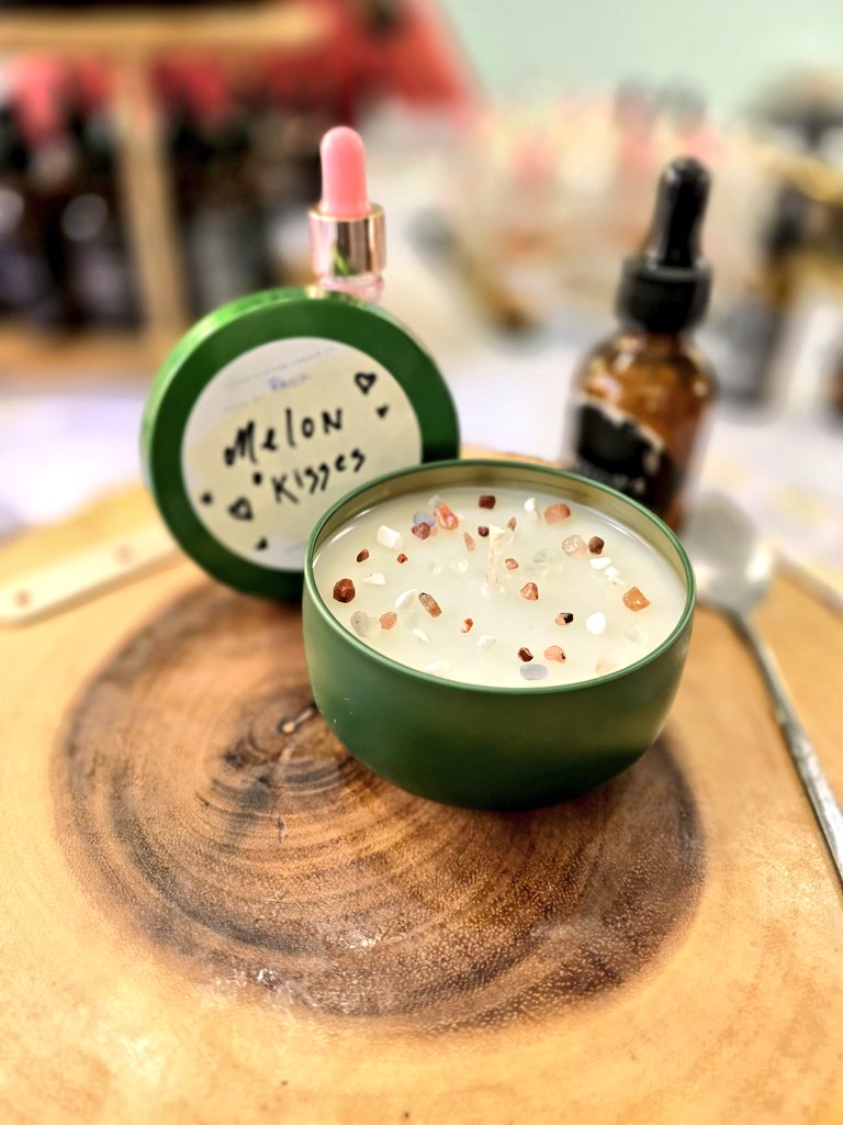 Rae Elle tweet media