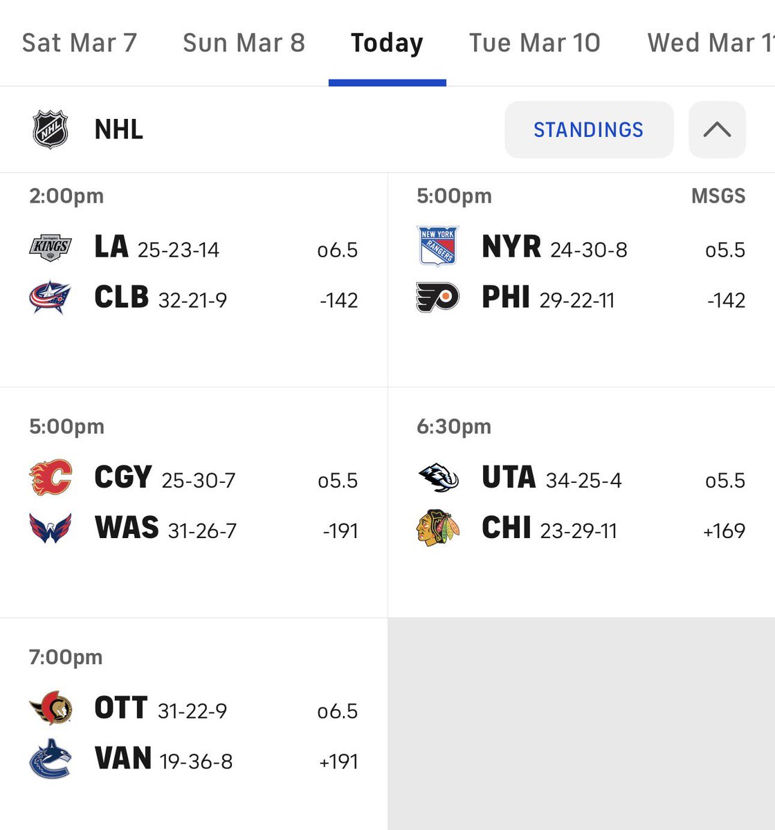 +DvidNHL tweet media