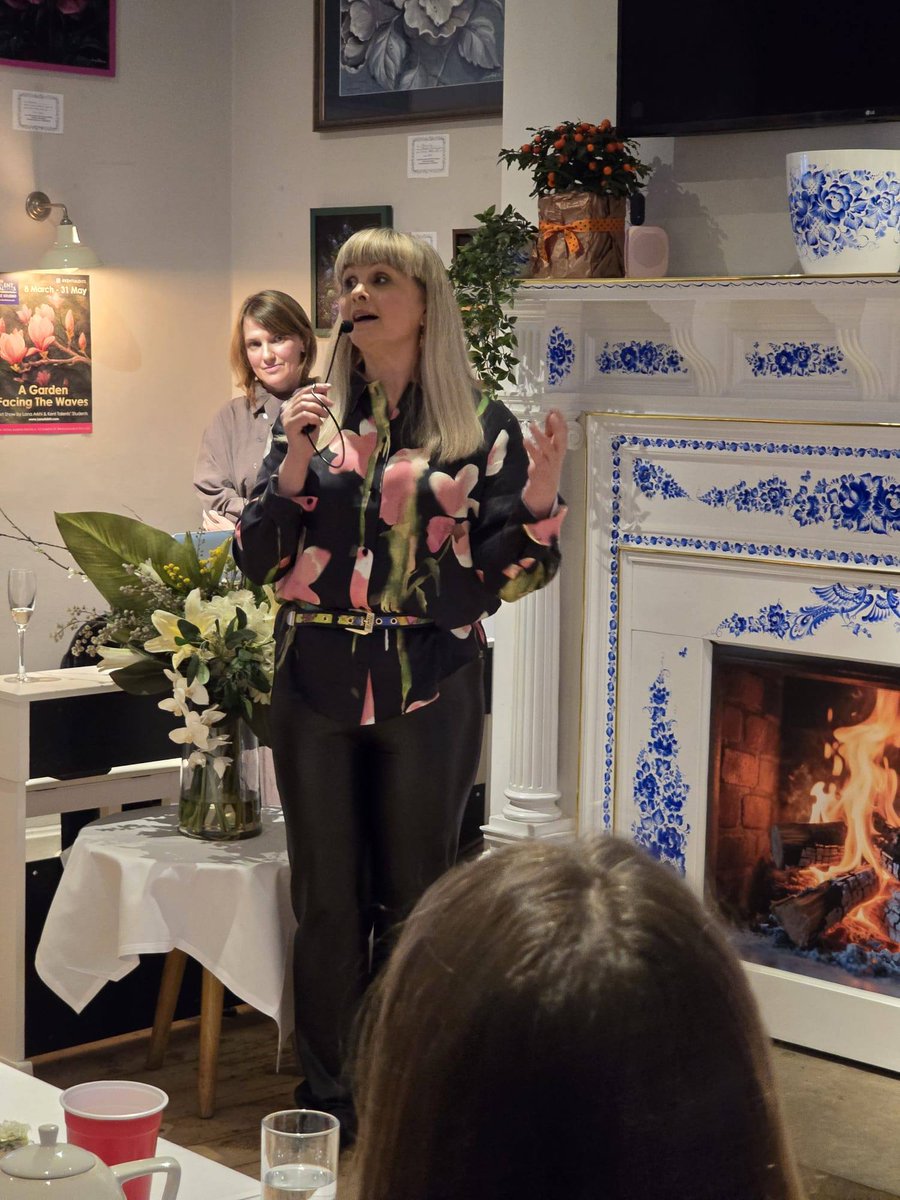 Soul's Compass tweet media