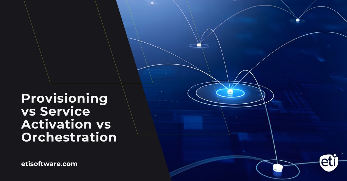 ETI Software tweet media