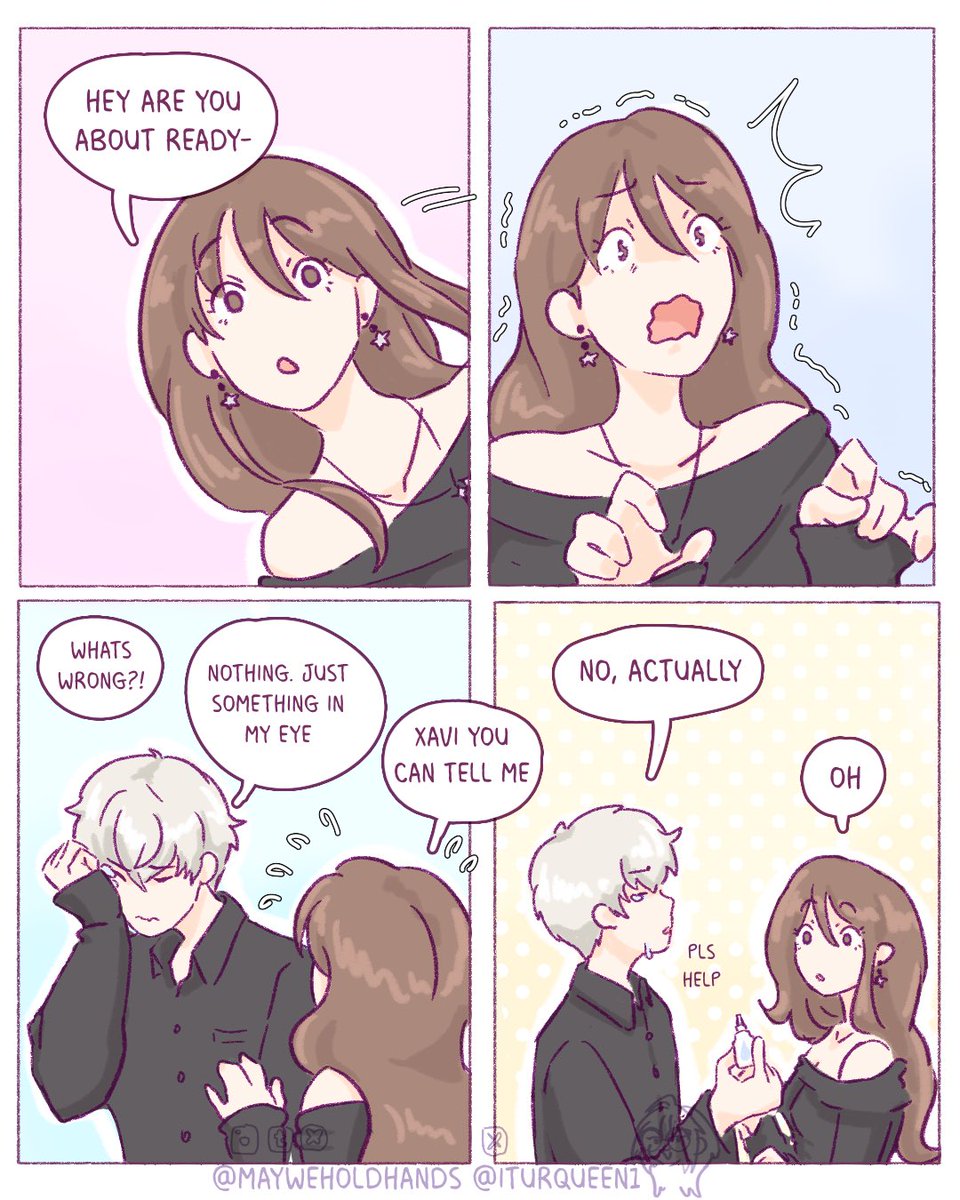 Lizabeth tweet media