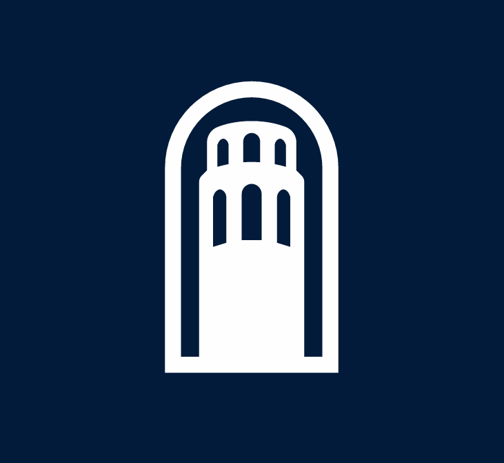 Leeor Mushin tweet media