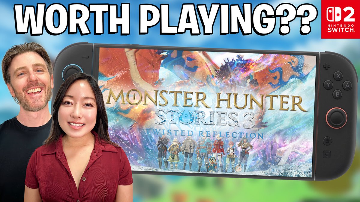 Kit & Krysta tweet media