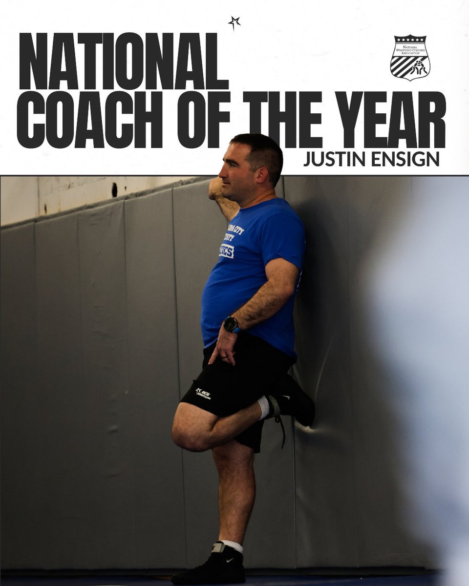 Okla. City Stars tweet media