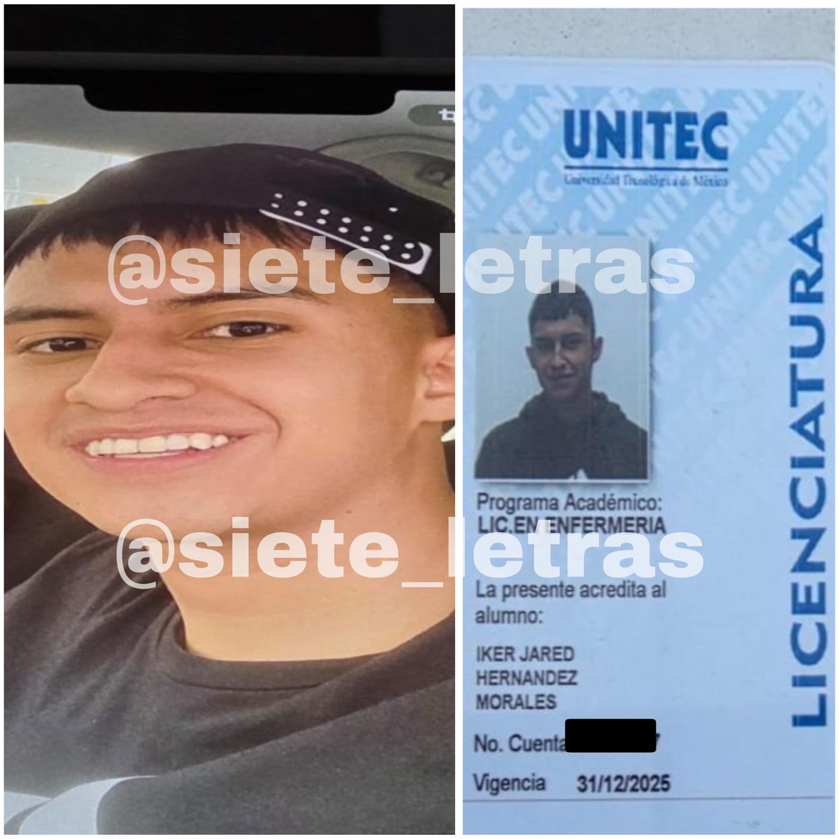 Antonio Nieto tweet media