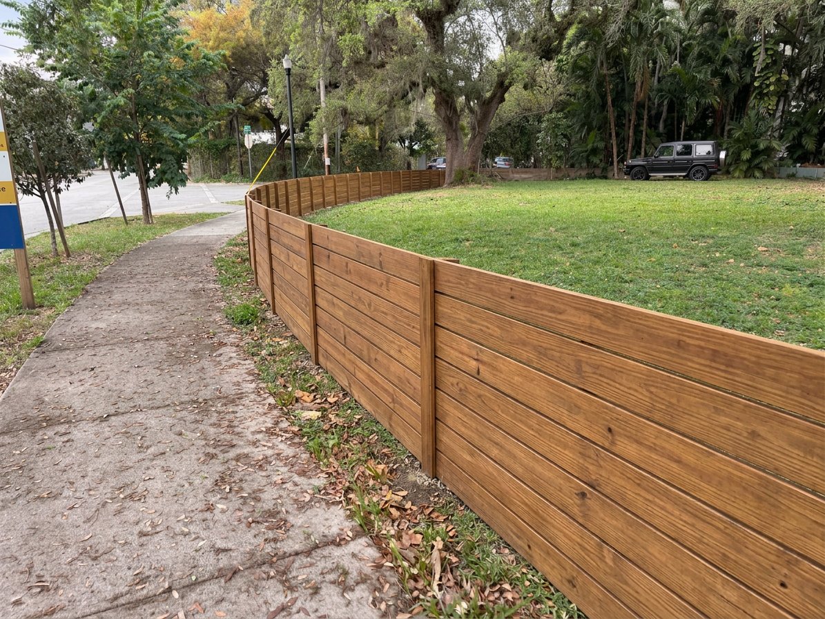 Tom Goodwin tweet media