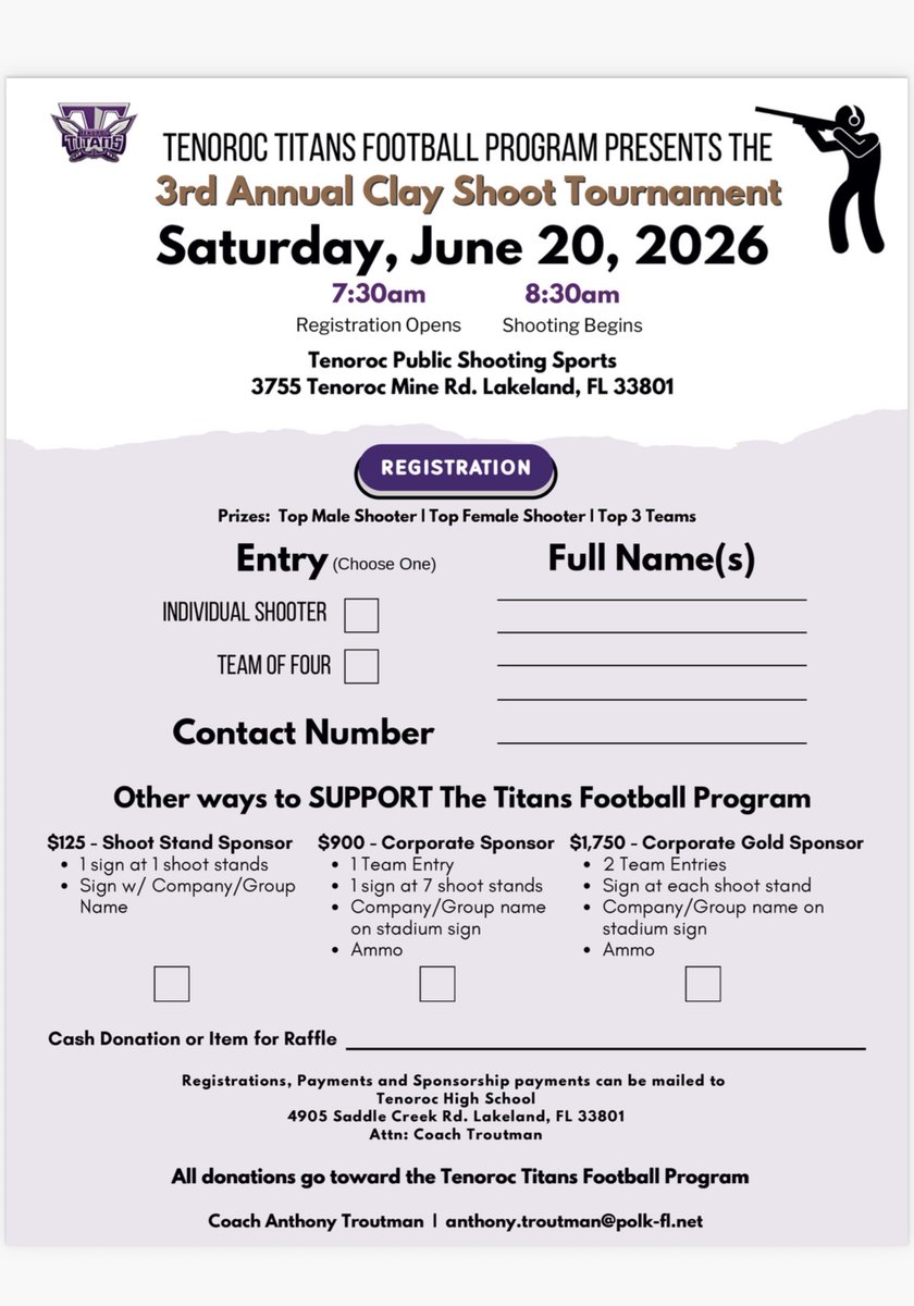 Anthony Troutman tweet media