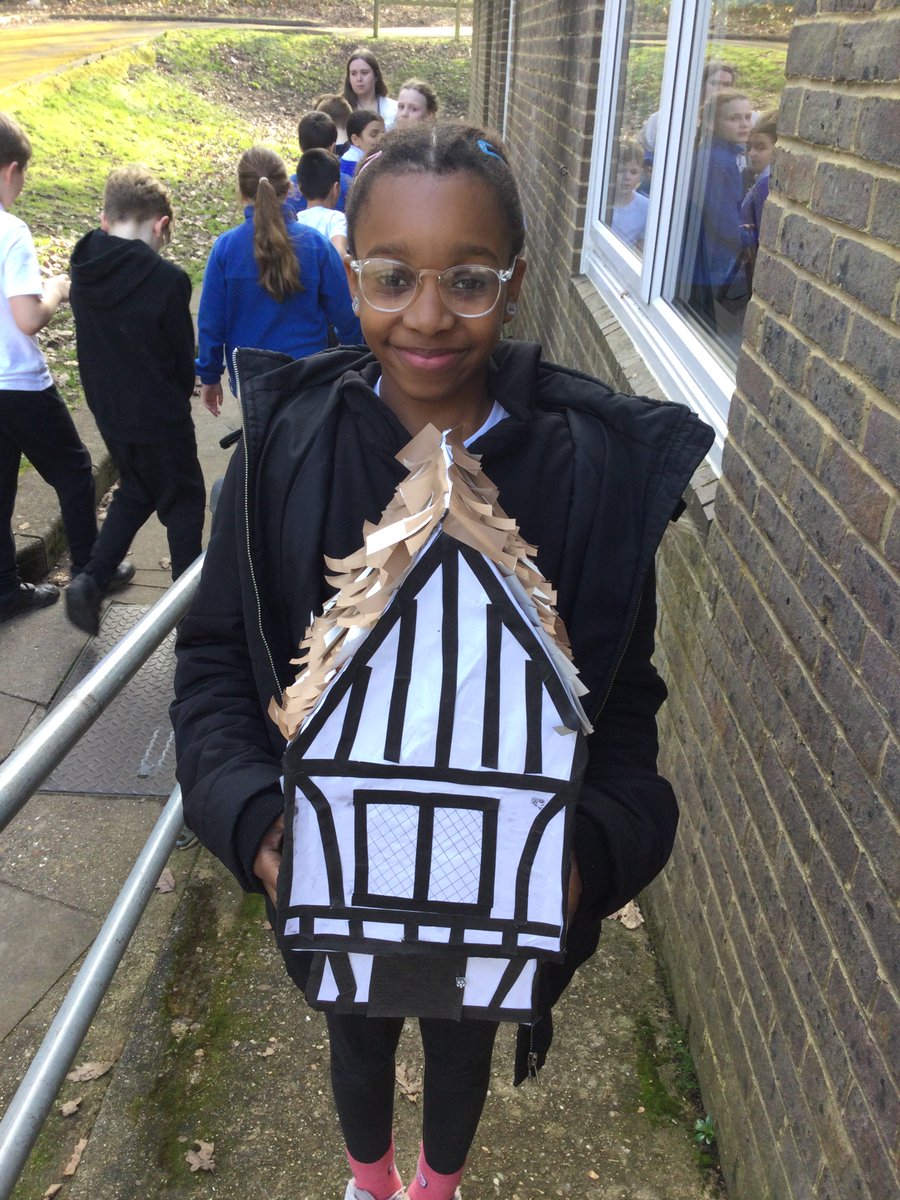 Miss Dent tweet media