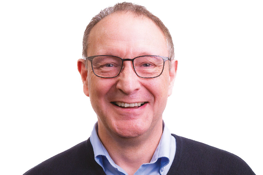 CFJ Flooring Journal tweet media