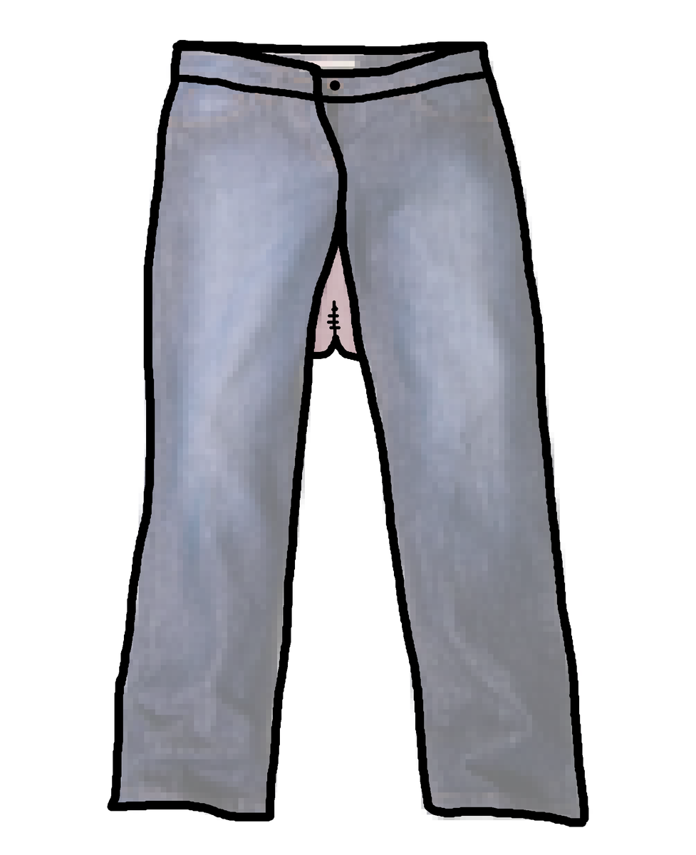 bimten 🌾🍻 tweet media