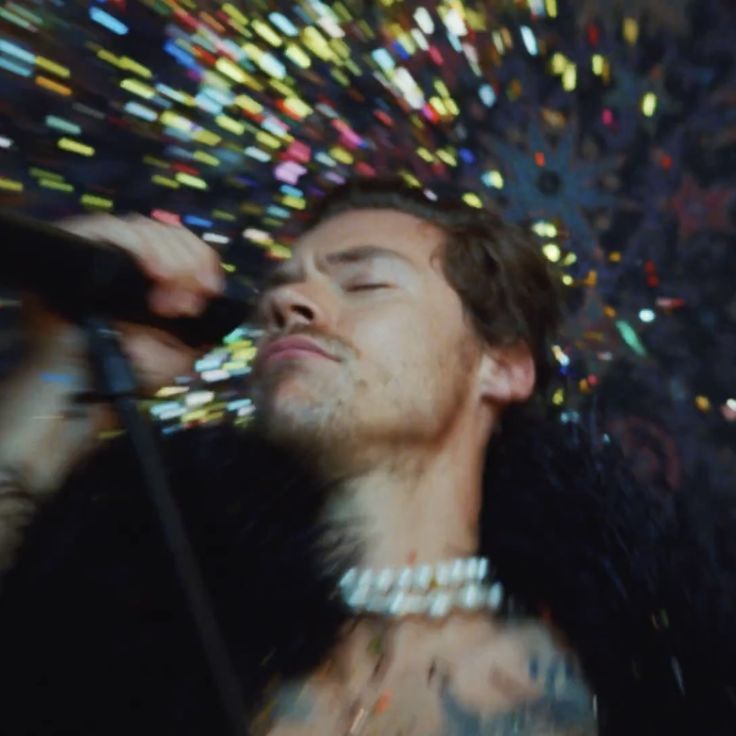 Deezer France ⁷ tweet media