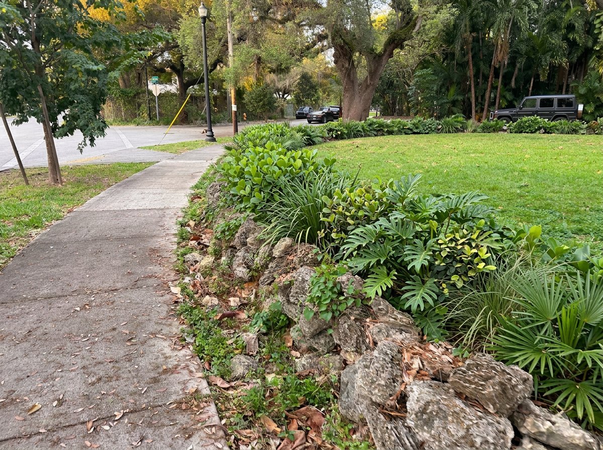 Tom Goodwin tweet media