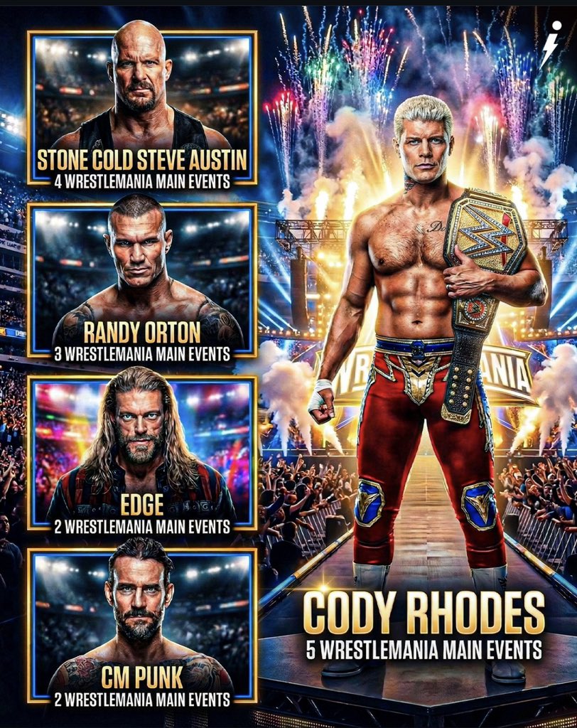 DirtyDomDom tweet media