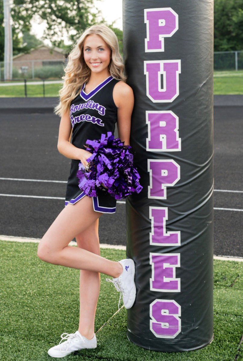 BGHS_Cheer's tweet photo. Happy Birthday to Ella Cate 🎈 https://t.co/ta2MN4mfzy