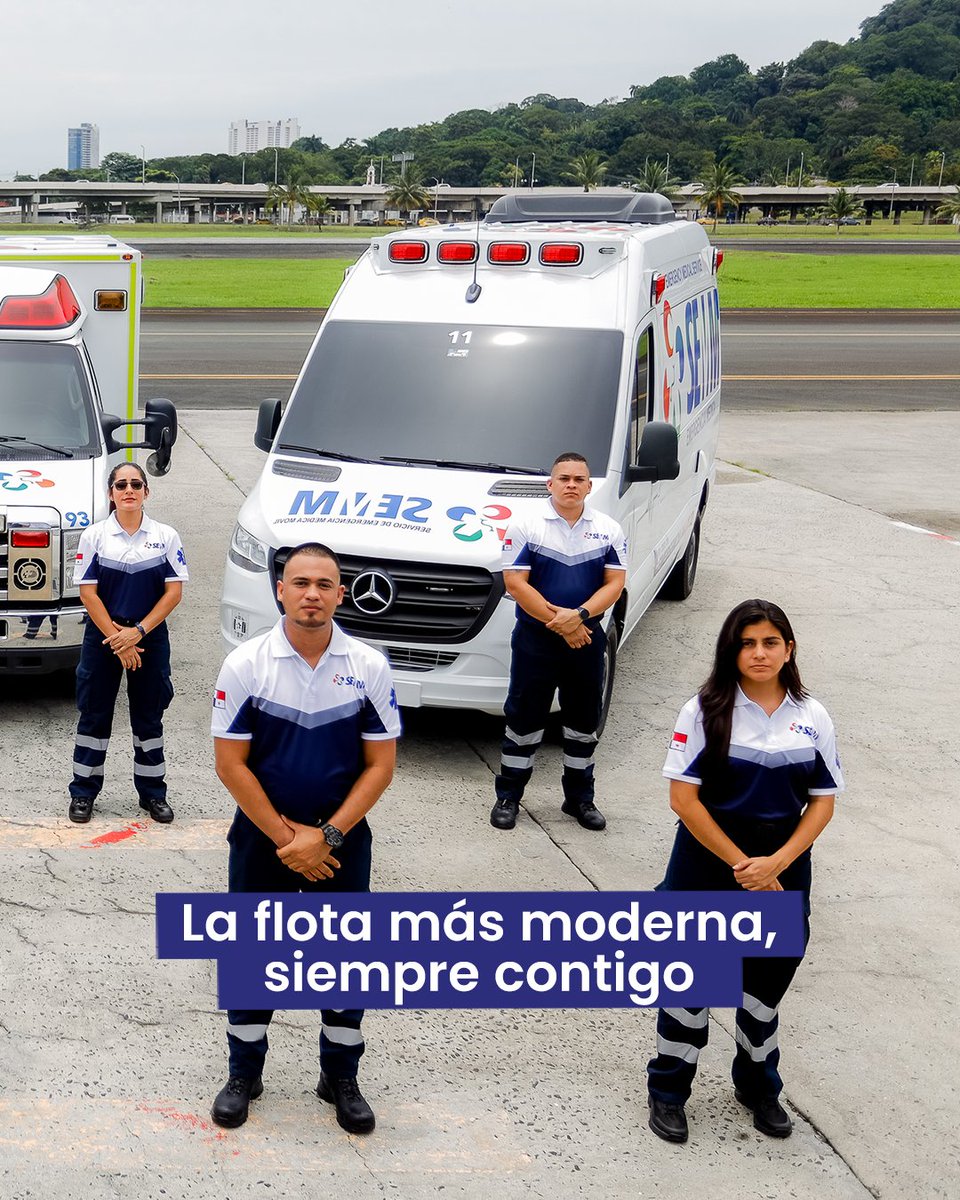 Más de tres décadas no nos detienen.
Nos impulsan a mejorar cada día.
Innovación, rapidez y humanidad. Siempre.
📞 Afíliate hoy: 366-0122 | WhatsApp 6618-4122