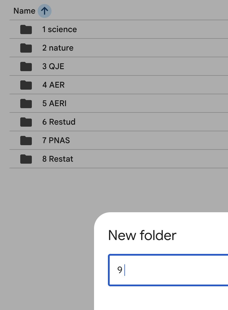 Paul Novosad tweet media