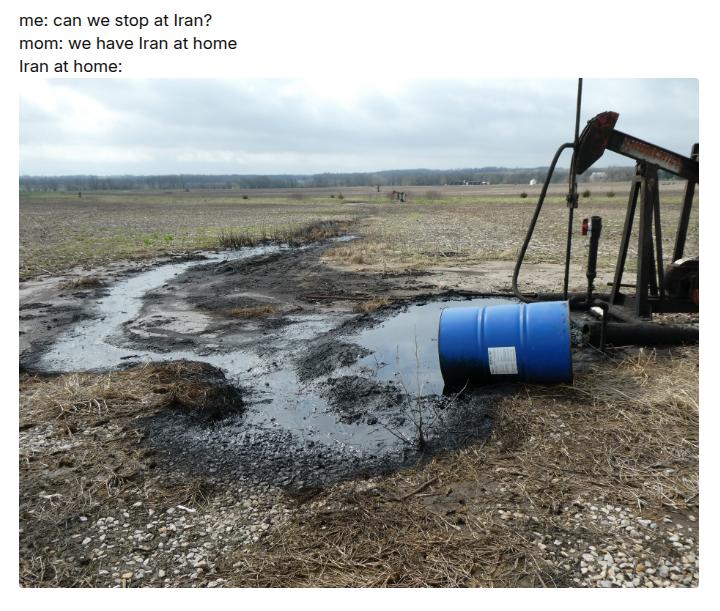 Rob Rosenbaum (@robnormal) on Twitter photo 