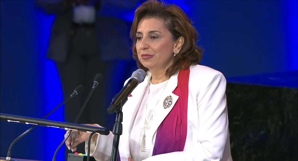 UN Global Compact tweet media