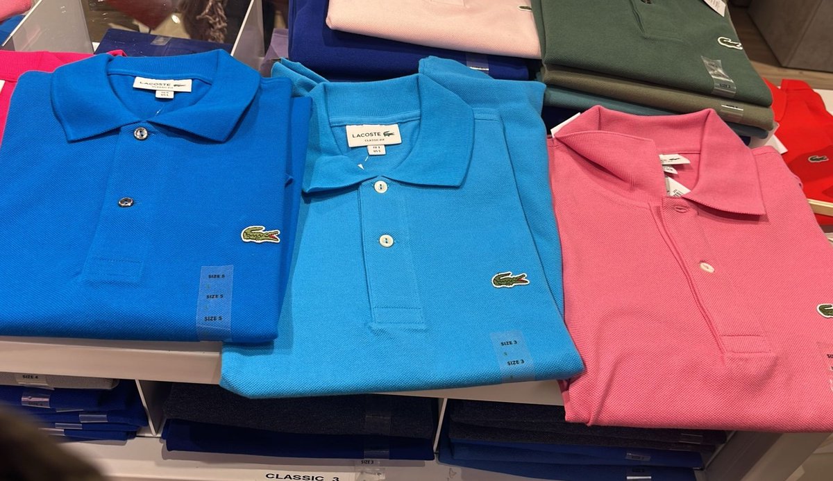 Pratik B tweet media