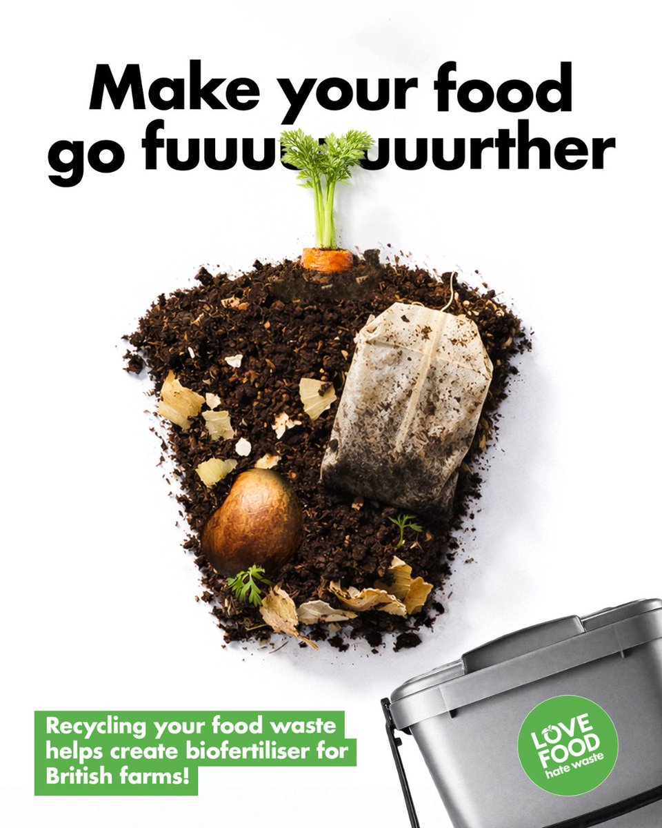 One Trafford tweet media