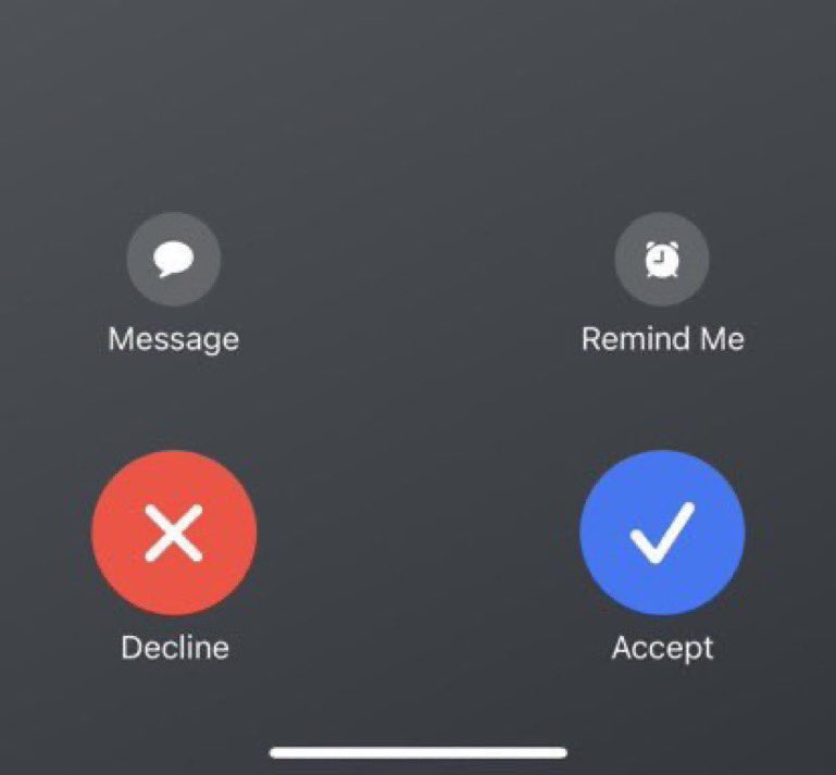 Apple needs to explain why this comes out different sometimes.