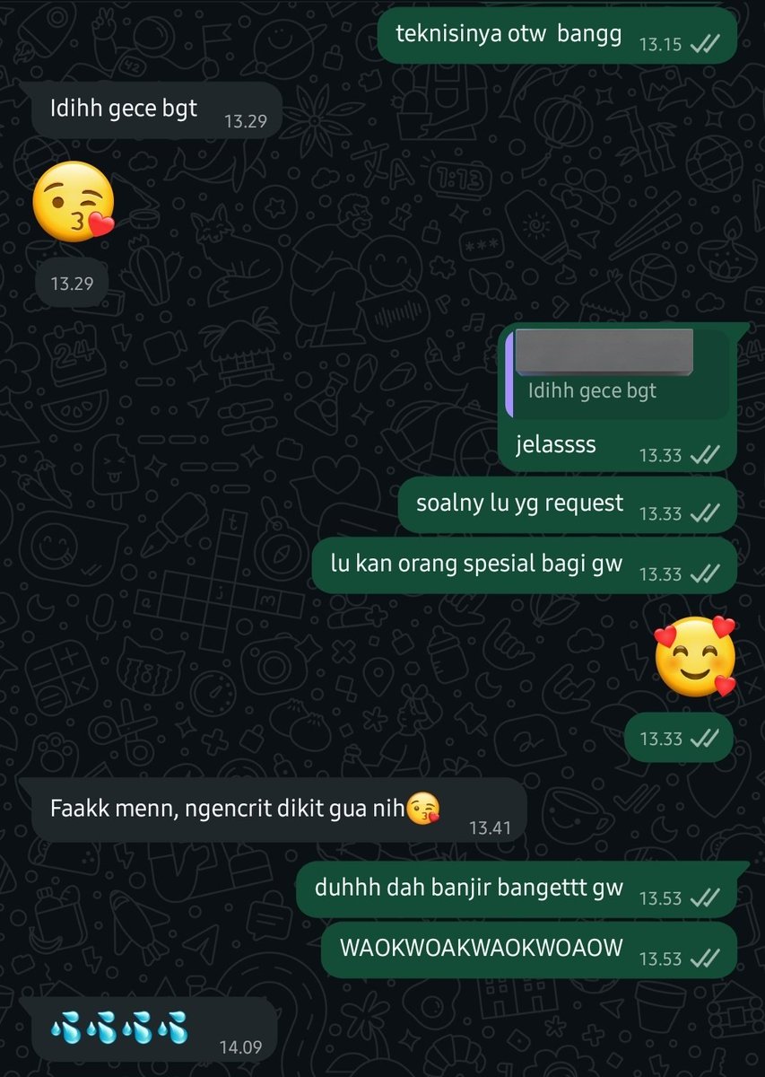 kuncimotorbeat's tweet photo. jadi ngeri kena labrak juga 😭😭😭 https://t.co/q0T9JYO820