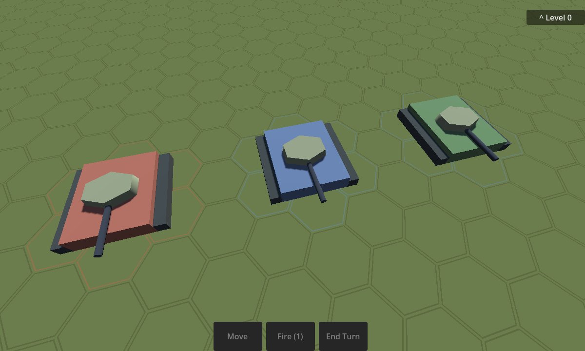 Mikita Hancharou tweet media