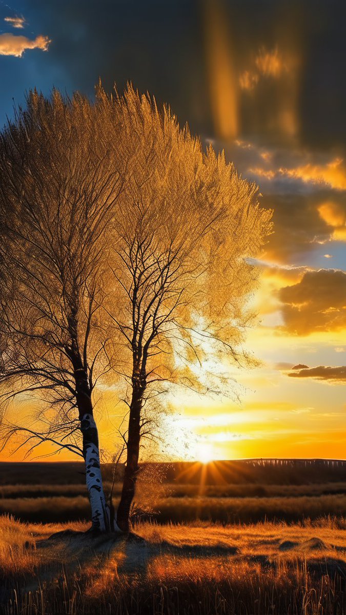 fan_multygodd's tweet photo. New to photography Start here! Use natural light (golden hour = magic), rule of thirds (frame your subject off-center), and keep it simple—no fancy gear needed. Click, capture, create! https://t.co/Lq8zFgczVc