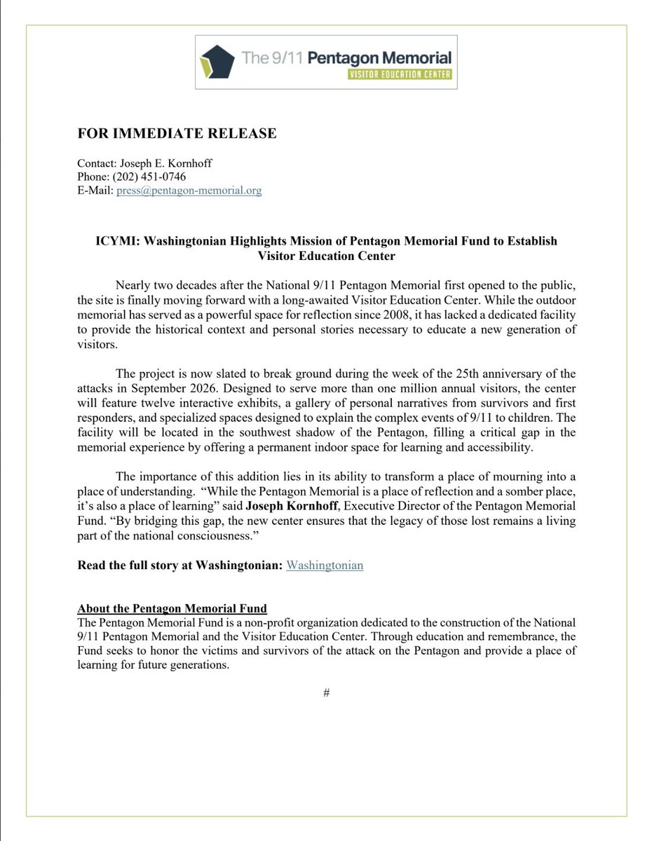 Joe Kornhoff tweet media