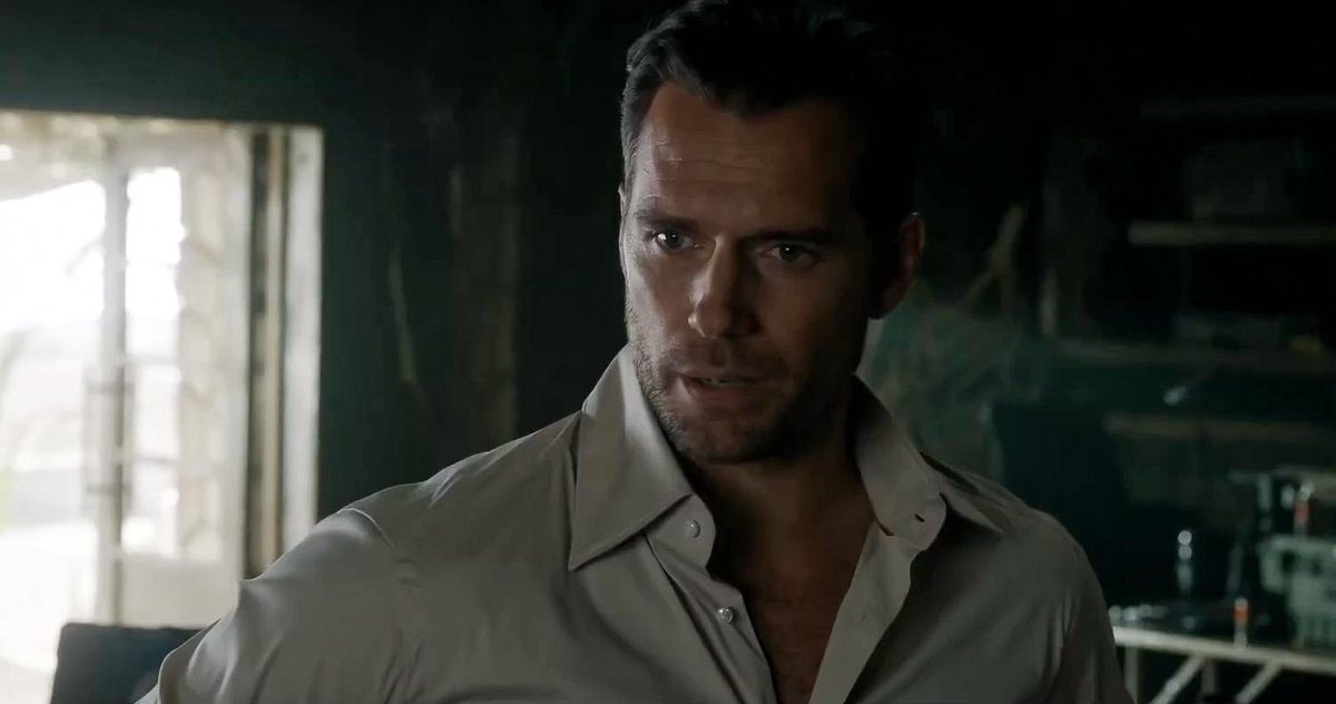 EszterIsPunk tweet media