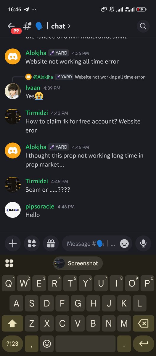 _pipsoracle tweet media