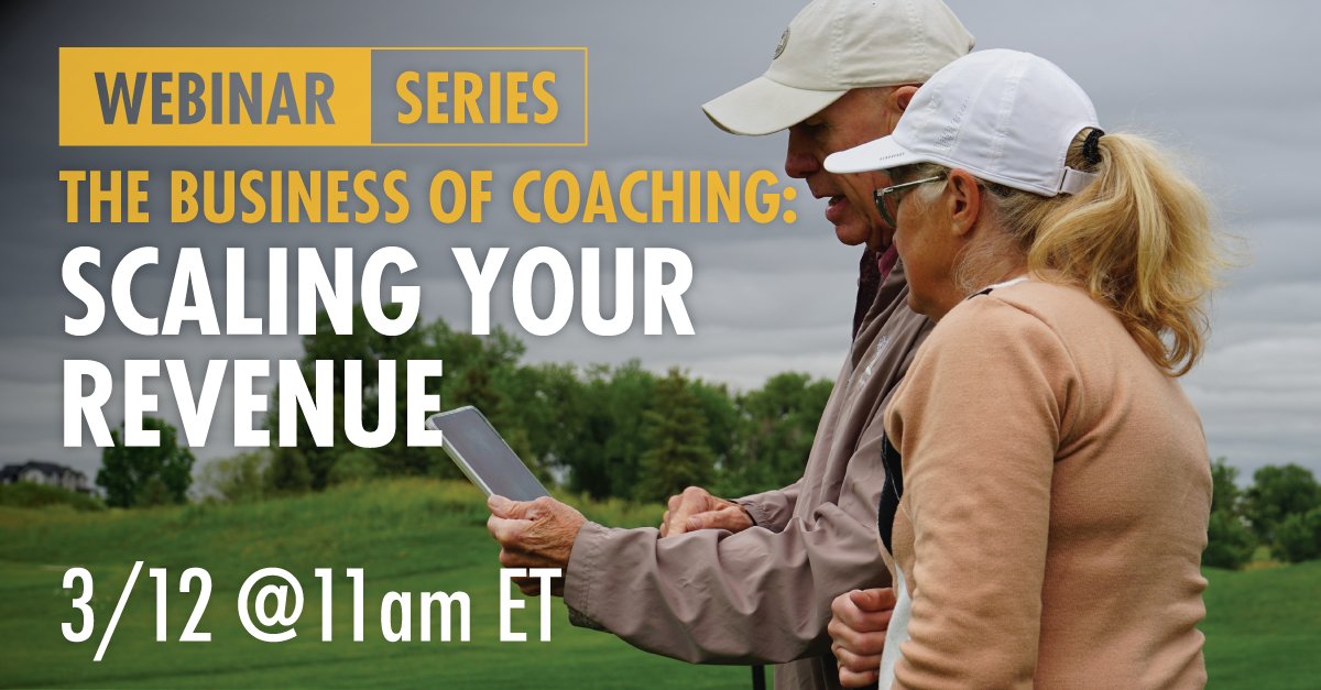 Onform: Video Analysis and Coaching App tweet media