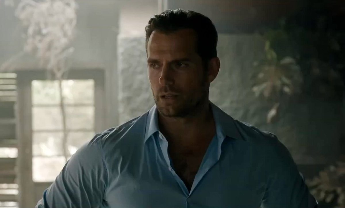 EszterIsPunk tweet media