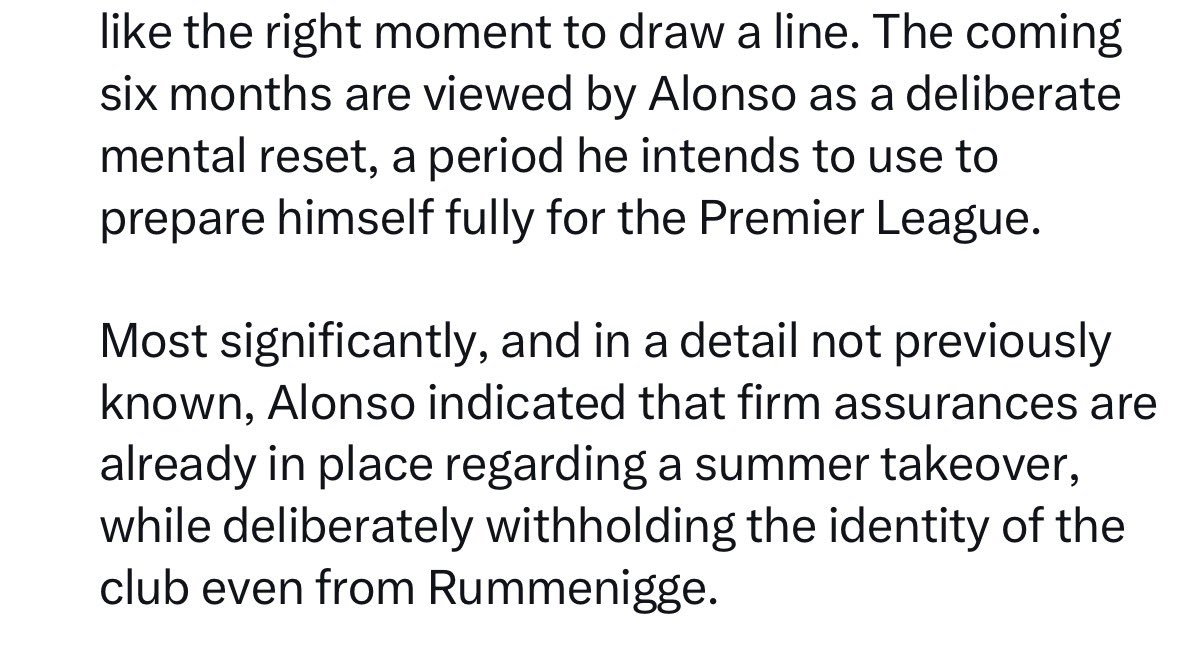 Bayern Space tweet media