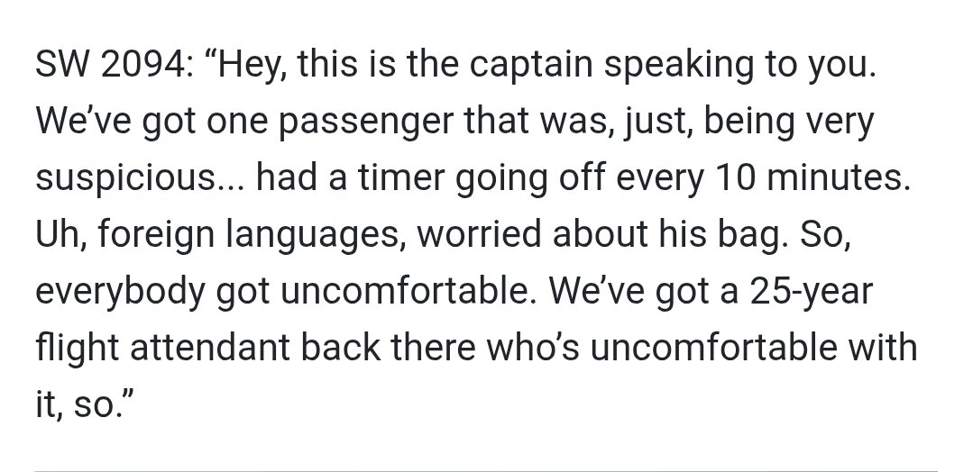 Pat Rick tweet media