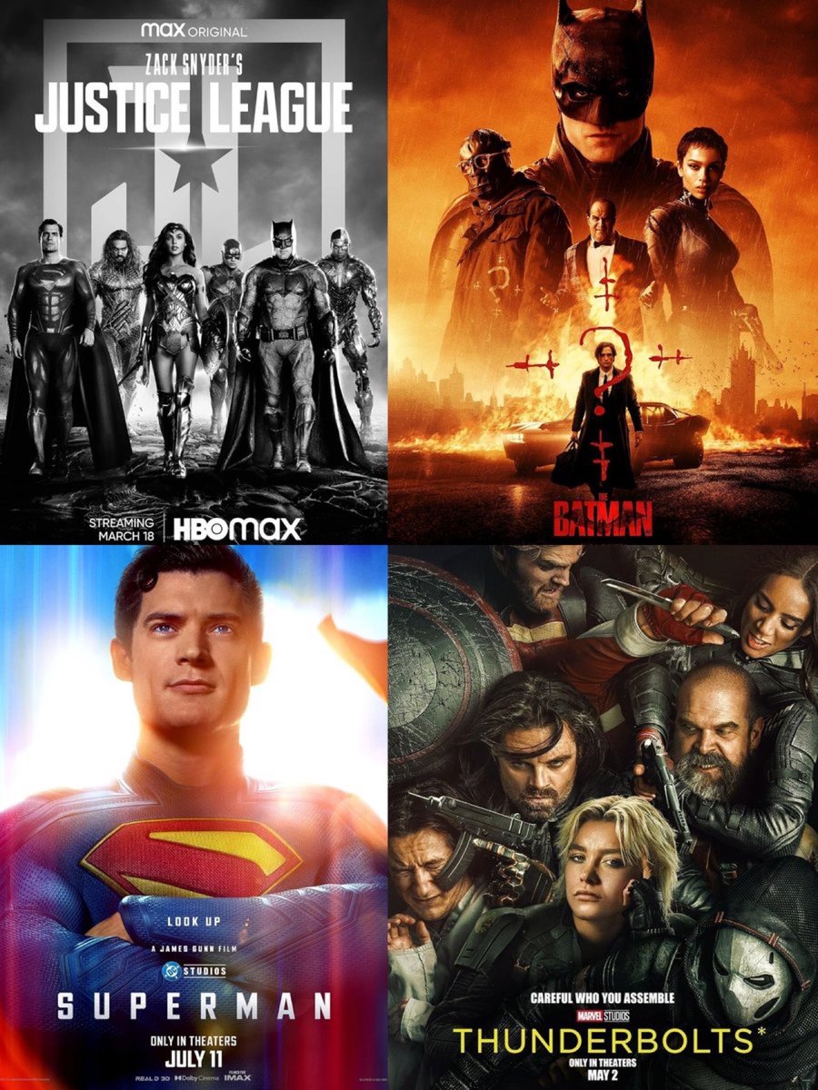 Sepzeno⚡️ tweet media