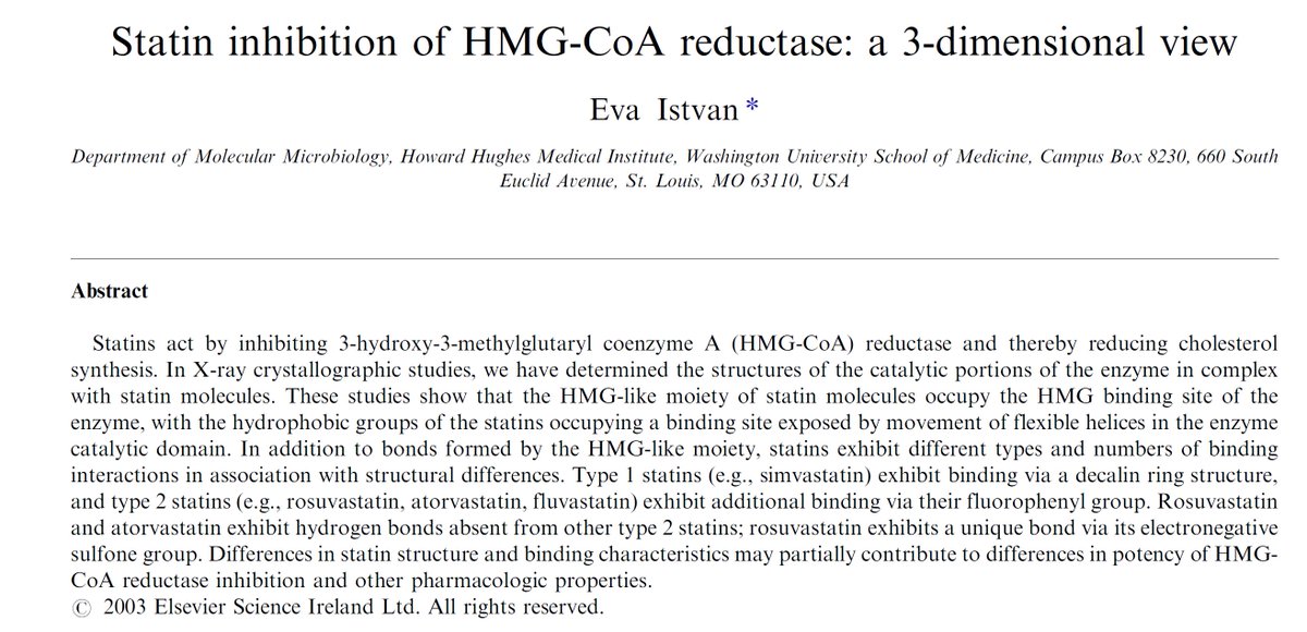 Thomas Dayspring tweet media