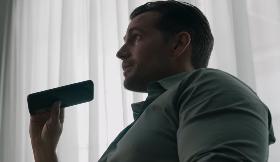 EszterIsPunk tweet media