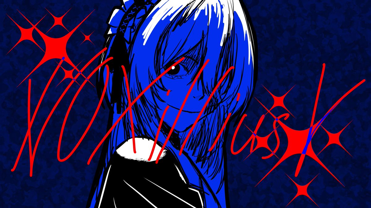 NoX tweet media