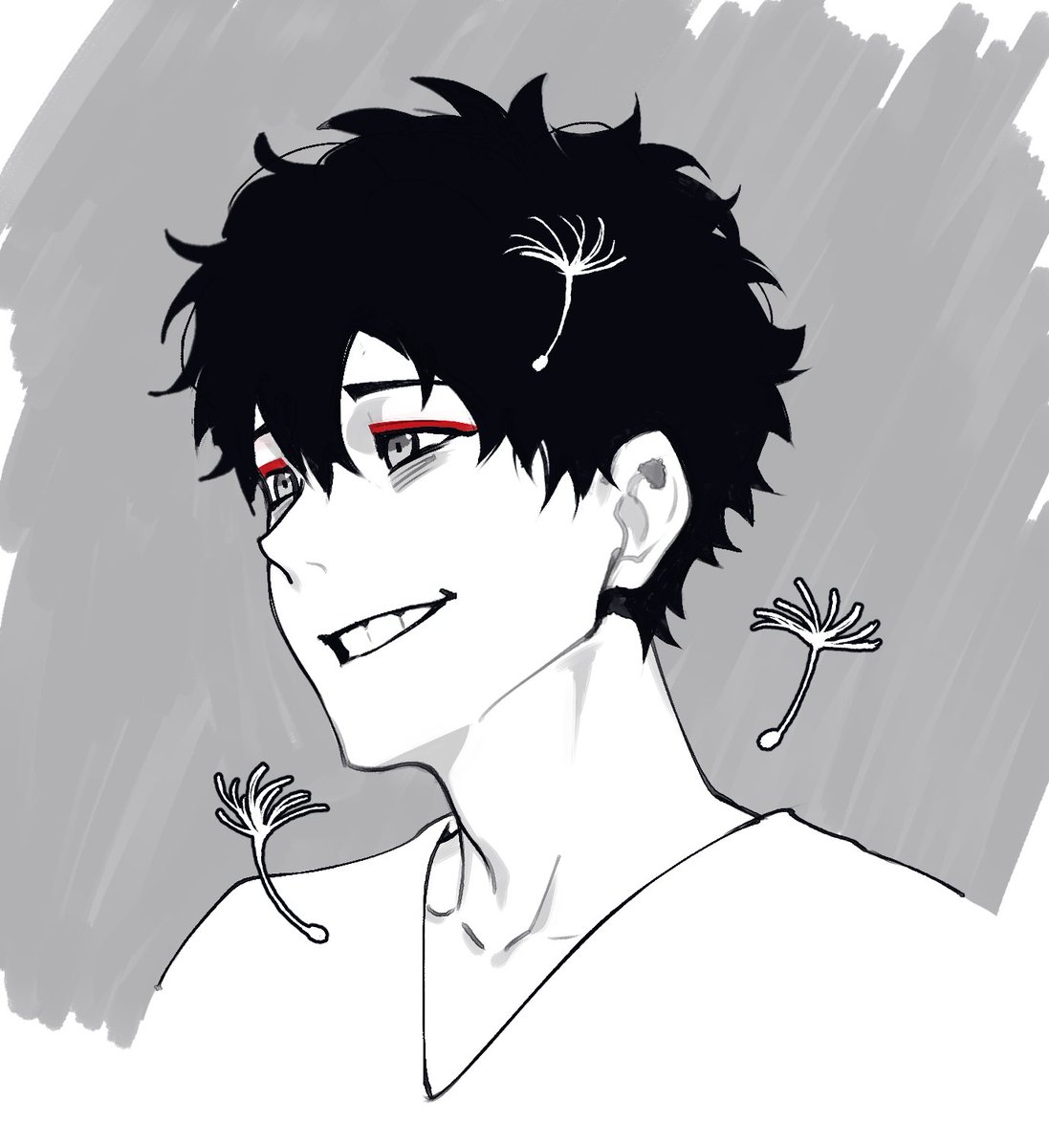 PatientZ tweet media