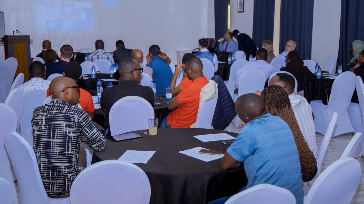 RIIO School of Ophthalmology tweet media